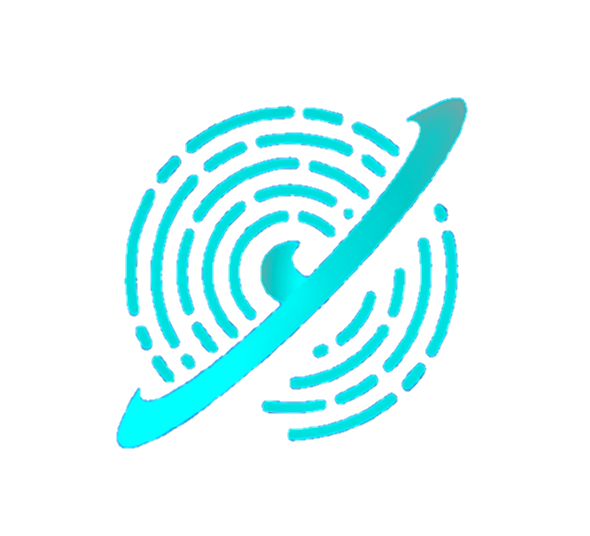 XPManager Logo